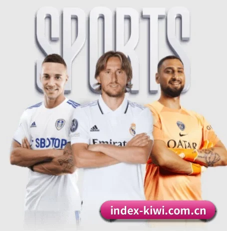 index-kiwi.com.cn的方向
