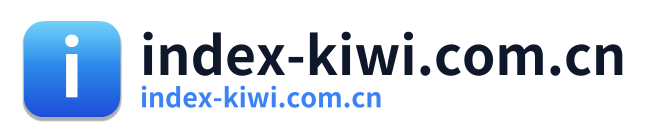index-kiwi.com.cn
